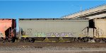 POTX 4112